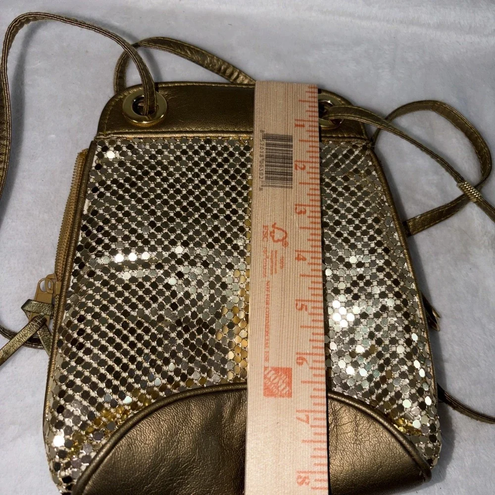 Another Y&S Original product vintage